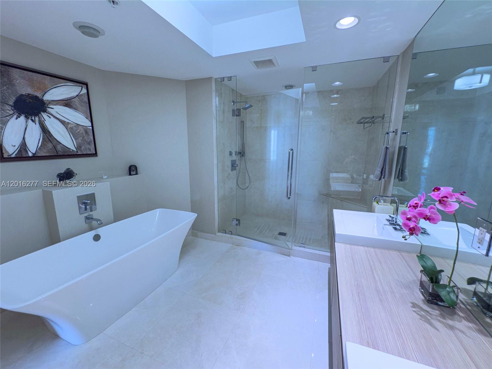 17111 Biscayne Boulevard 1705 — photo 10