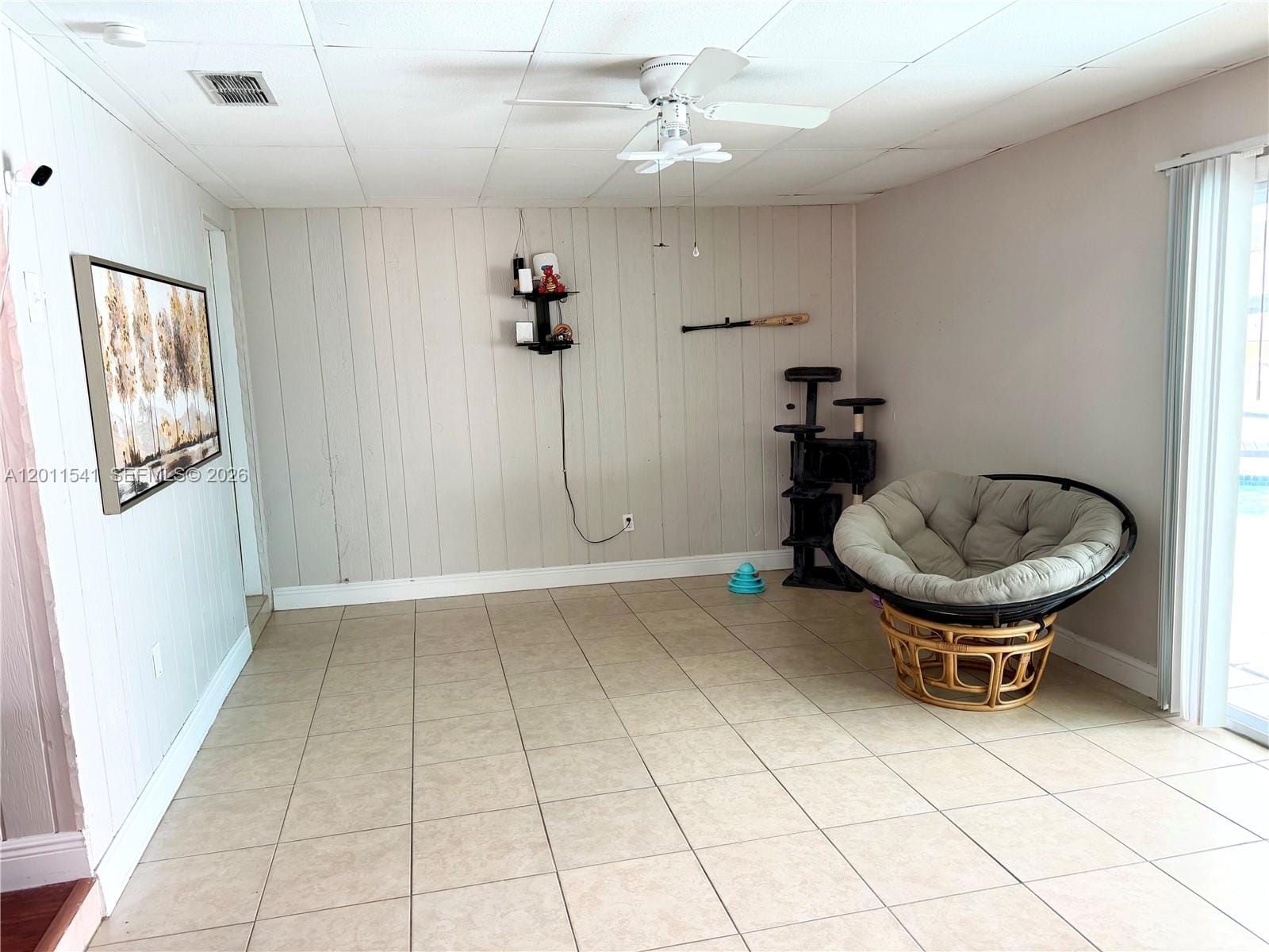 143 Valley Circle, Tampa, FL 33510 photo 20