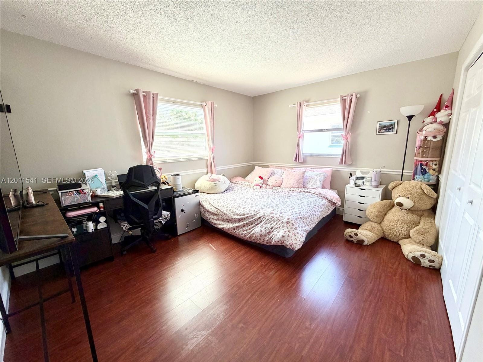 143 Valley Circle, Tampa, FL 33510 photo 8