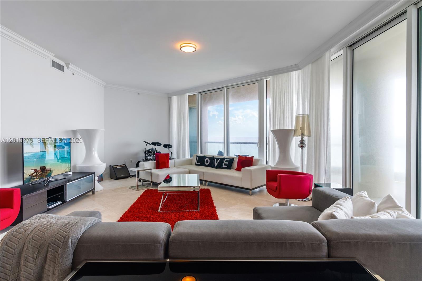 16047 Collins Avenue 704, Sunny Isles Beach, FL 33160, Sunny Isles Beach