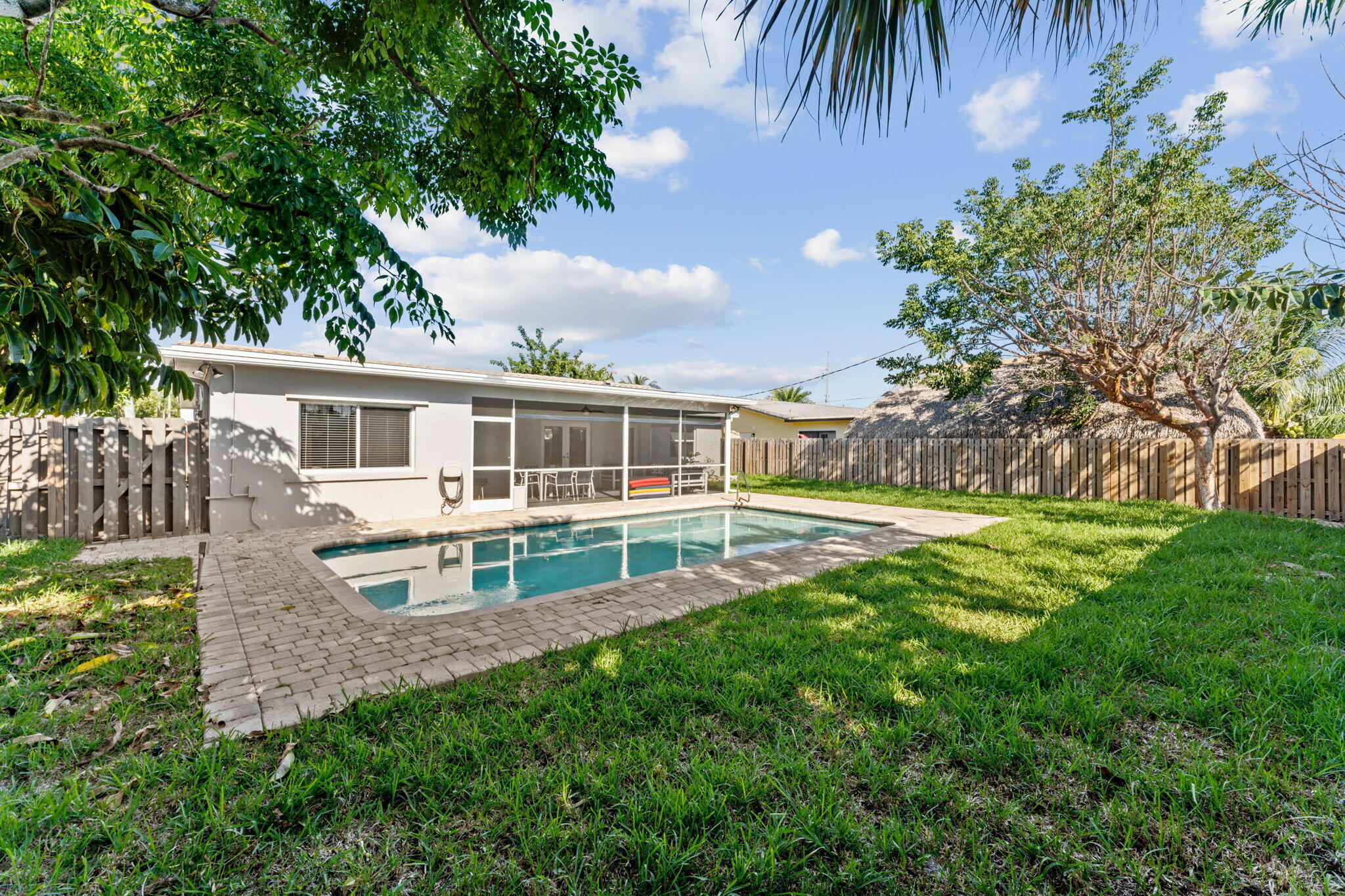 428 SE 2nd Street, Deerfield Beach, FL 33441, Deerfield Beach
