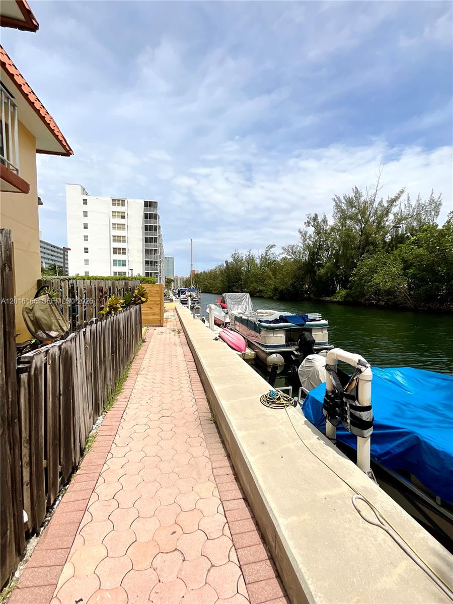 3522 NE 166th Street 7, North Miami Beach, FL 33160, North Miami Beach