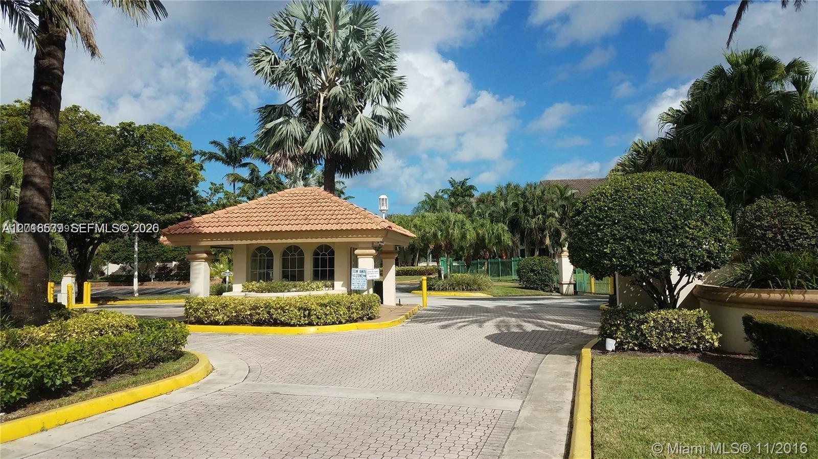 22202 Glenmoor Drive 22202, West Palm Beach, FL 33409, West Palm Beach