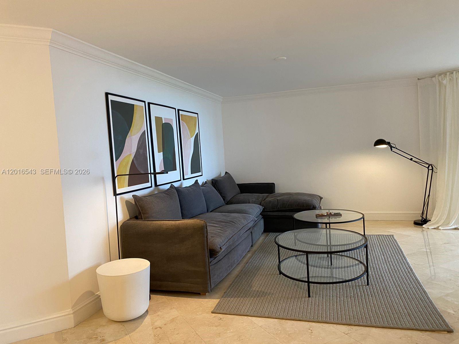 170 Ocean Lane Drive 709, Key Biscayne, FL 33149, Key Biscayne