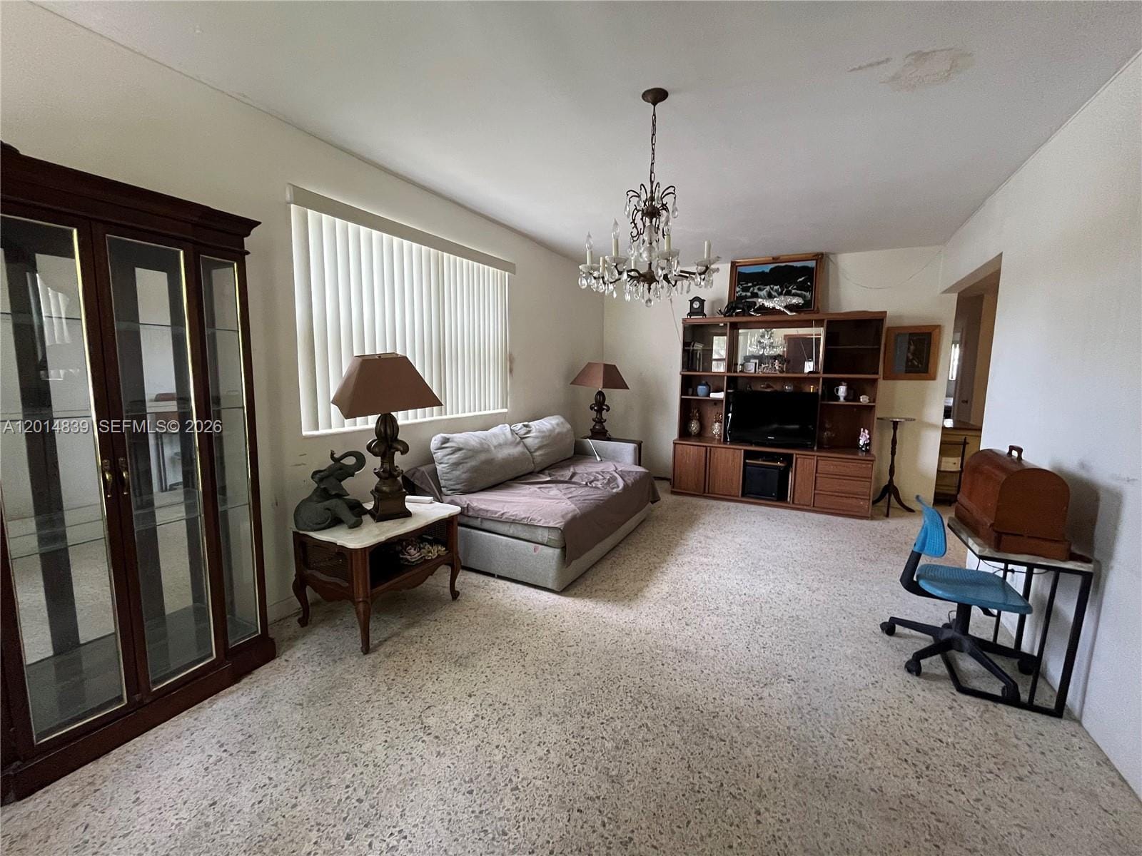 1310 W 31st Street, Hialeah, FL 33012 photo 2