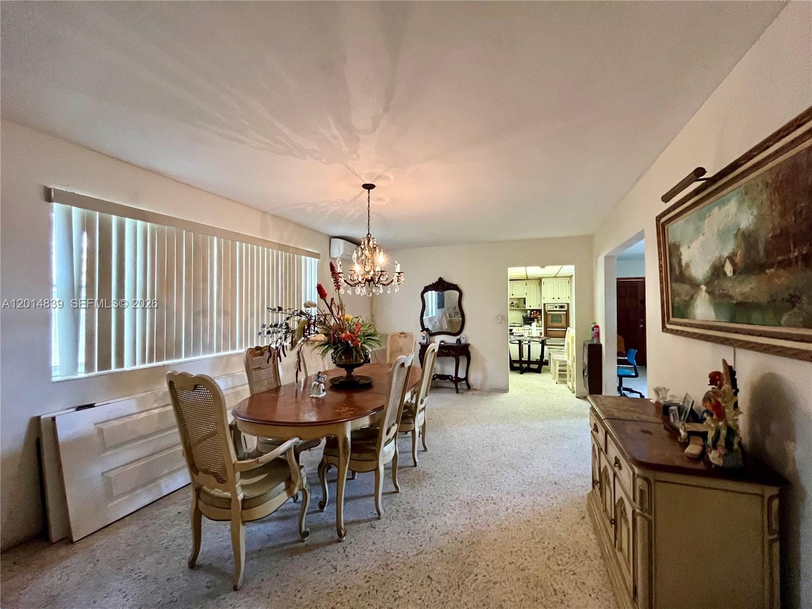 1310 W 31st Street, Hialeah, FL 33012 photo 3