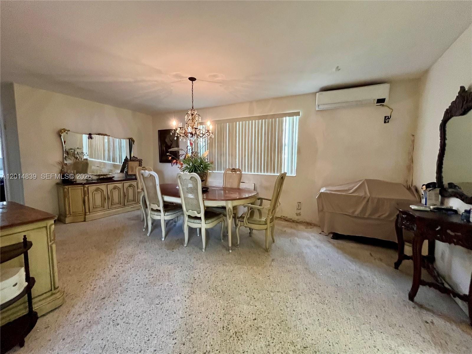 1310 W 31st Street, Hialeah, FL 33012 photo 4