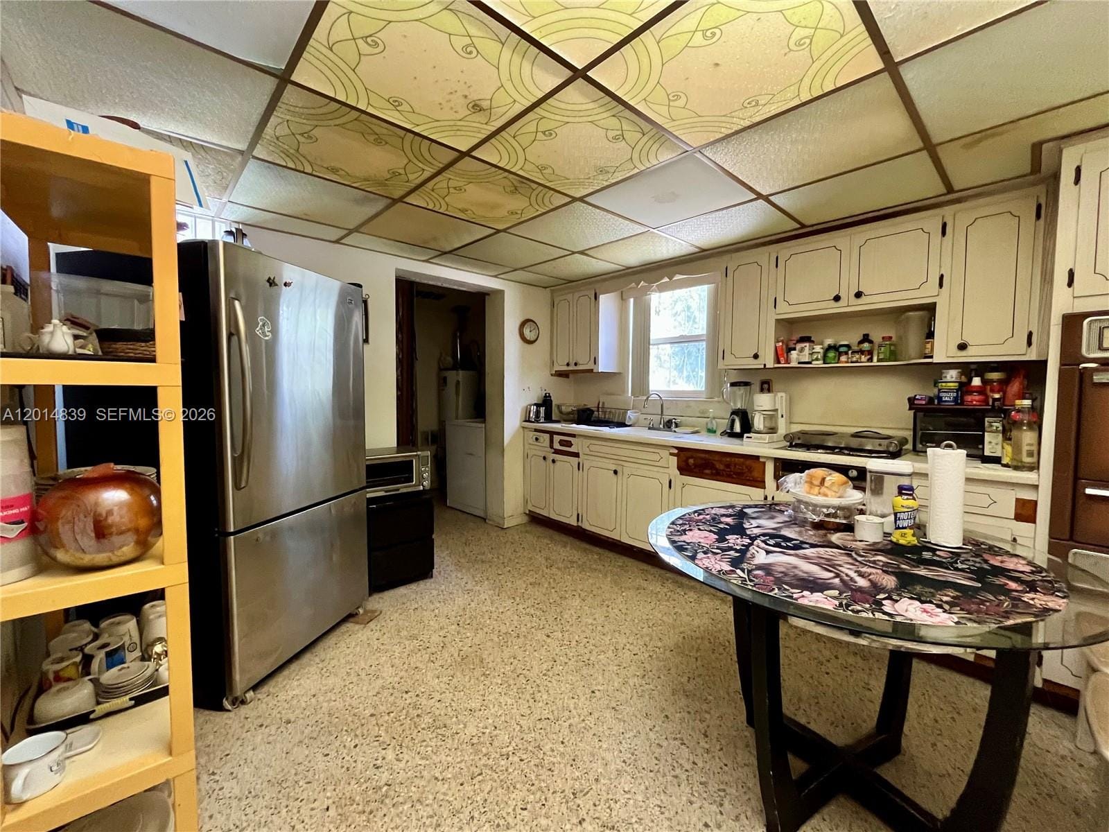 1310 W 31st Street, Hialeah, FL 33012 photo 5
