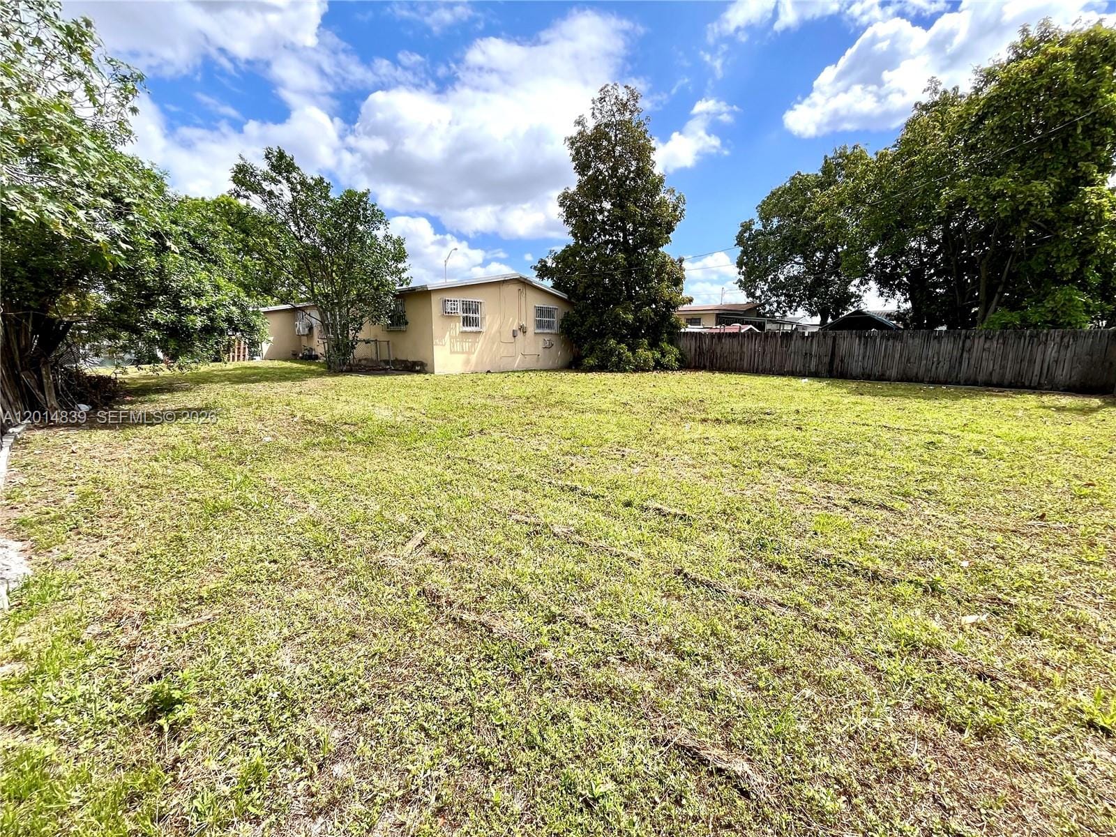 1310 W 31st Street, Hialeah, FL 33012 photo 6