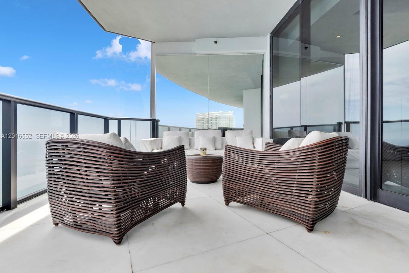 18555 Collins Avenue 4605, Sunny Isles Beach, FL 33160 photo 11