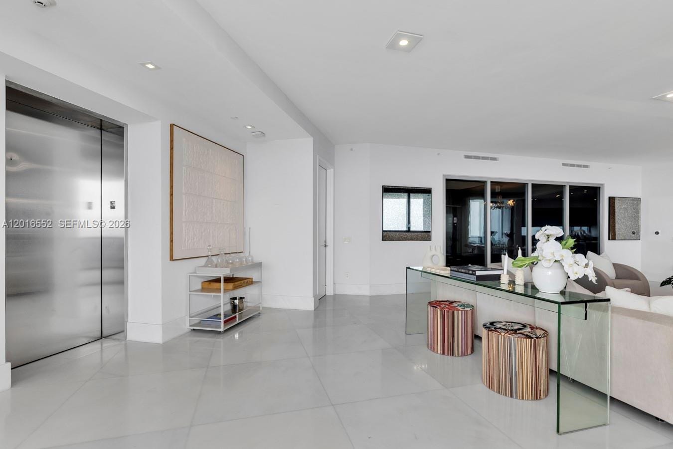 18555 Collins Avenue 4605, Sunny Isles Beach, FL 33160 photo 12