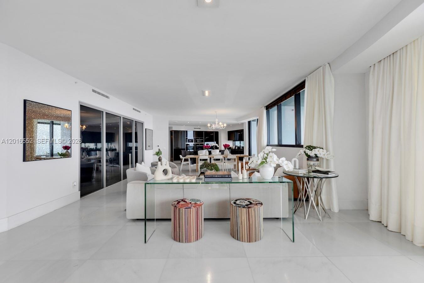 18555 Collins Avenue 4605, Sunny Isles Beach, FL 33160 photo 13