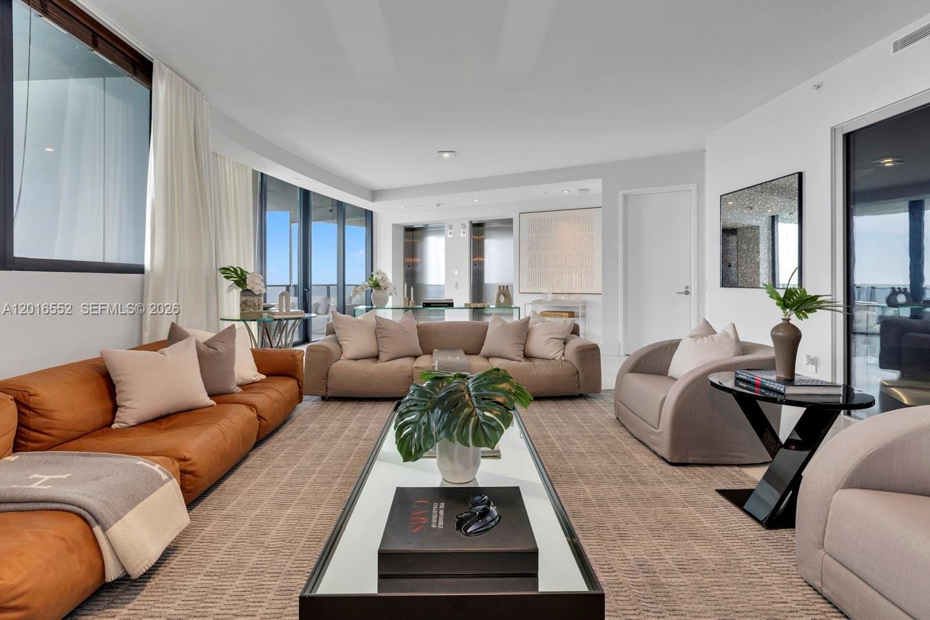 18555 Collins Avenue 4605, Sunny Isles Beach, FL 33160 photo 17