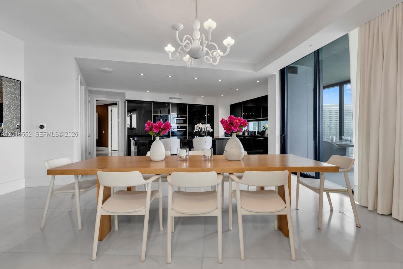 18555 Collins Avenue 4605, Sunny Isles Beach, FL 33160 photo 19