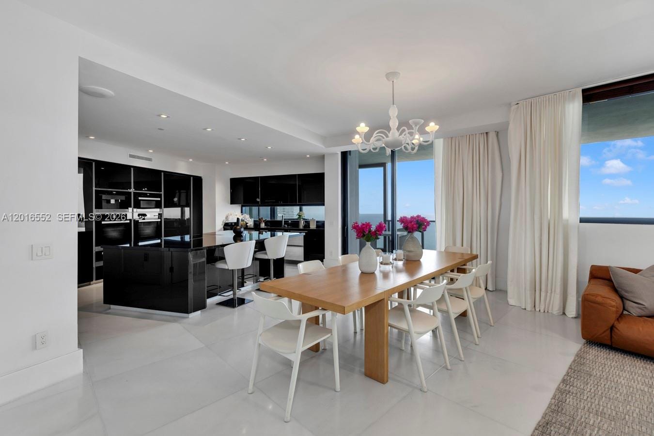 18555 Collins Avenue 4605, Sunny Isles Beach, FL 33160 photo 20