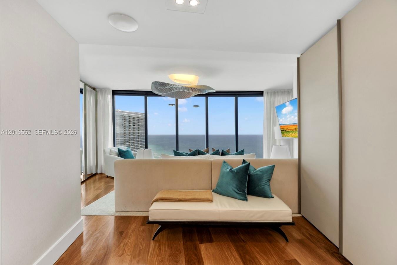 18555 Collins Avenue 4605, Sunny Isles Beach, FL 33160 photo 23