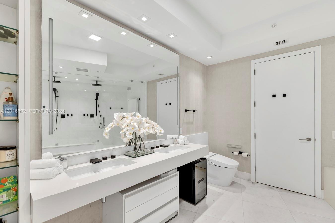 18555 Collins Avenue 4605, Sunny Isles Beach, FL 33160 photo 27
