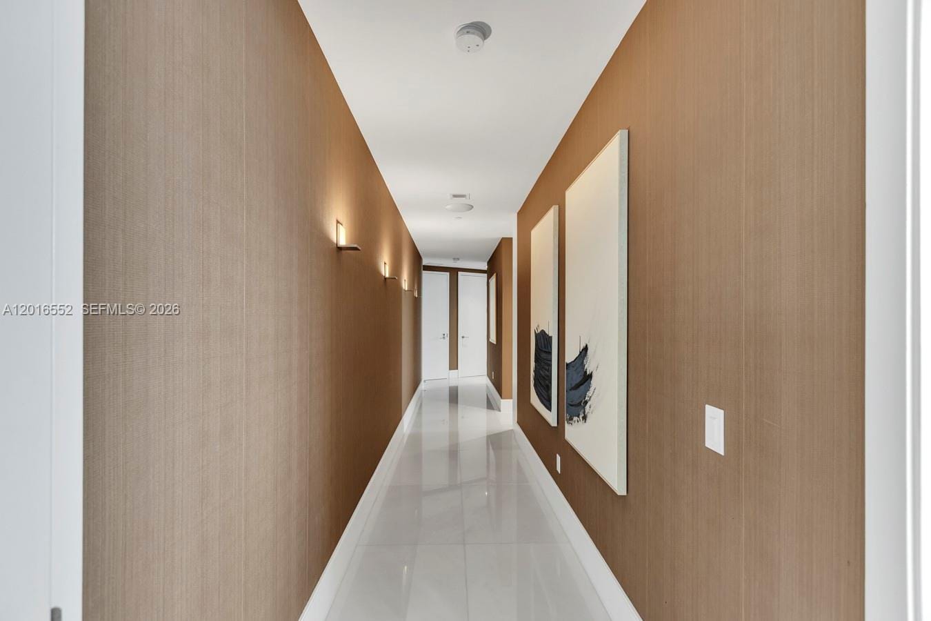18555 Collins Avenue 4605, Sunny Isles Beach, FL 33160 photo 28