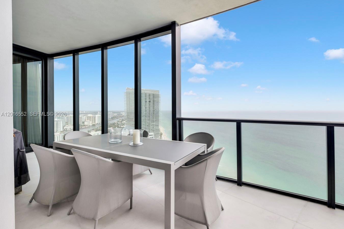 18555 Collins Avenue 4605, Sunny Isles Beach, FL 33160 photo 9
