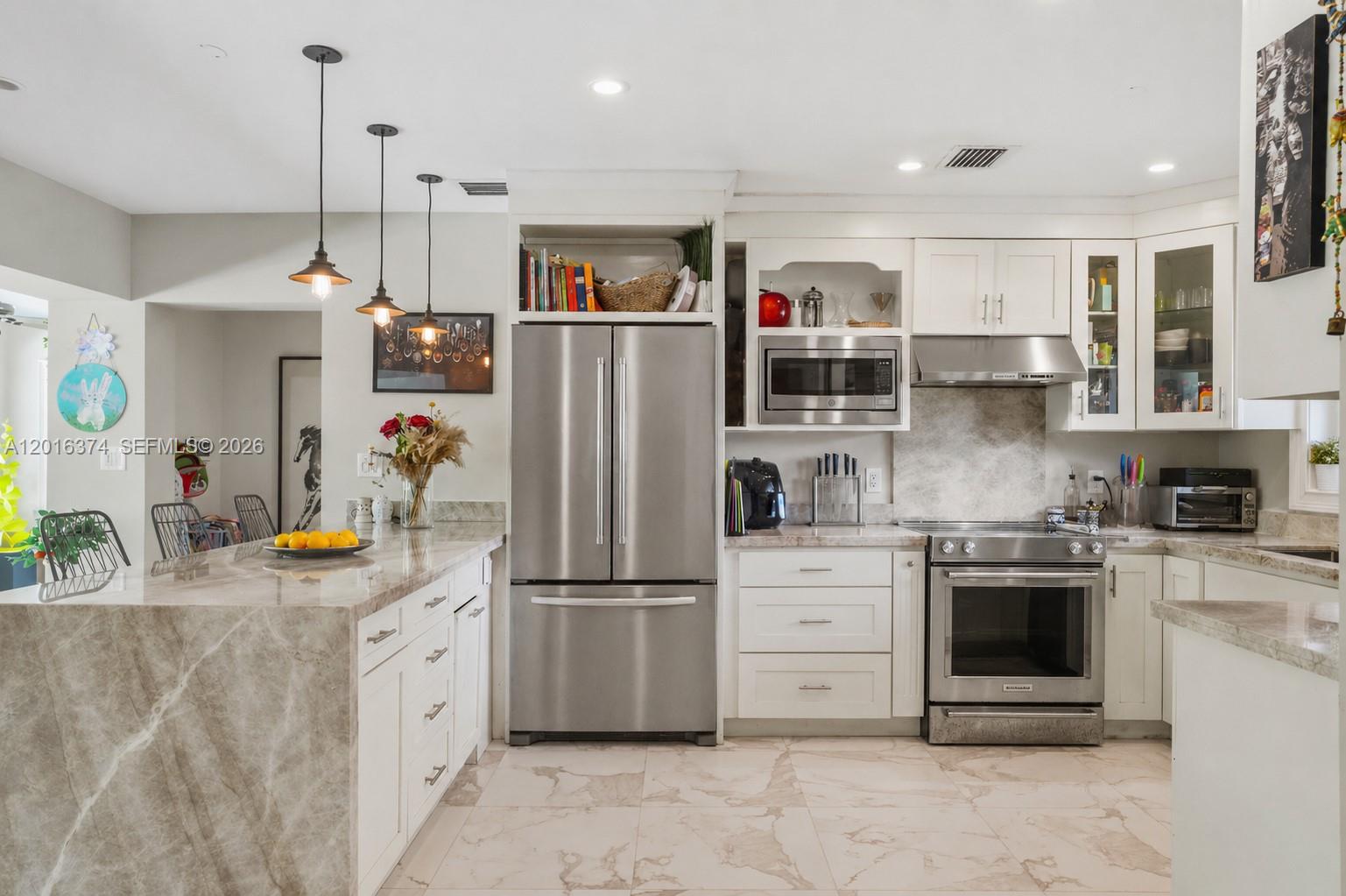 7830 SW 53rd Place, Miami, FL 33143, Miami