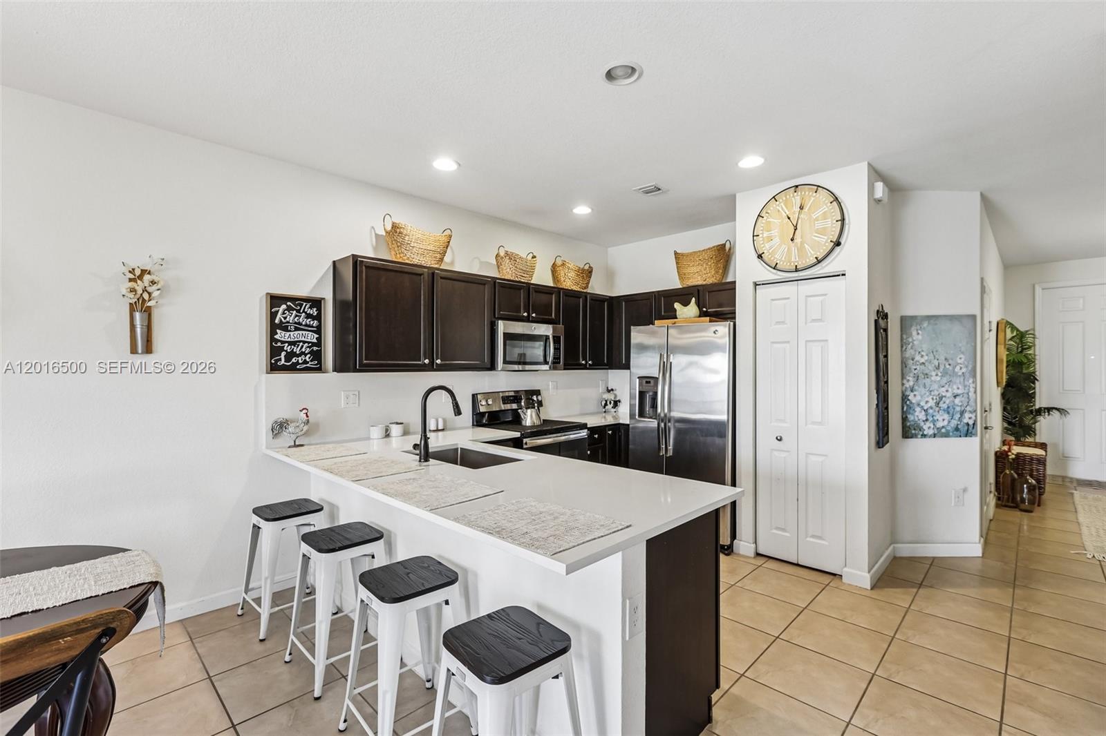 284 SE 37th Terrace, Homestead, FL 33033, Homestead