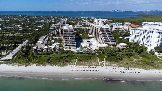 201 Crandon Blvd 424 424, Key Biscayne, FL 33149, Key Biscayne