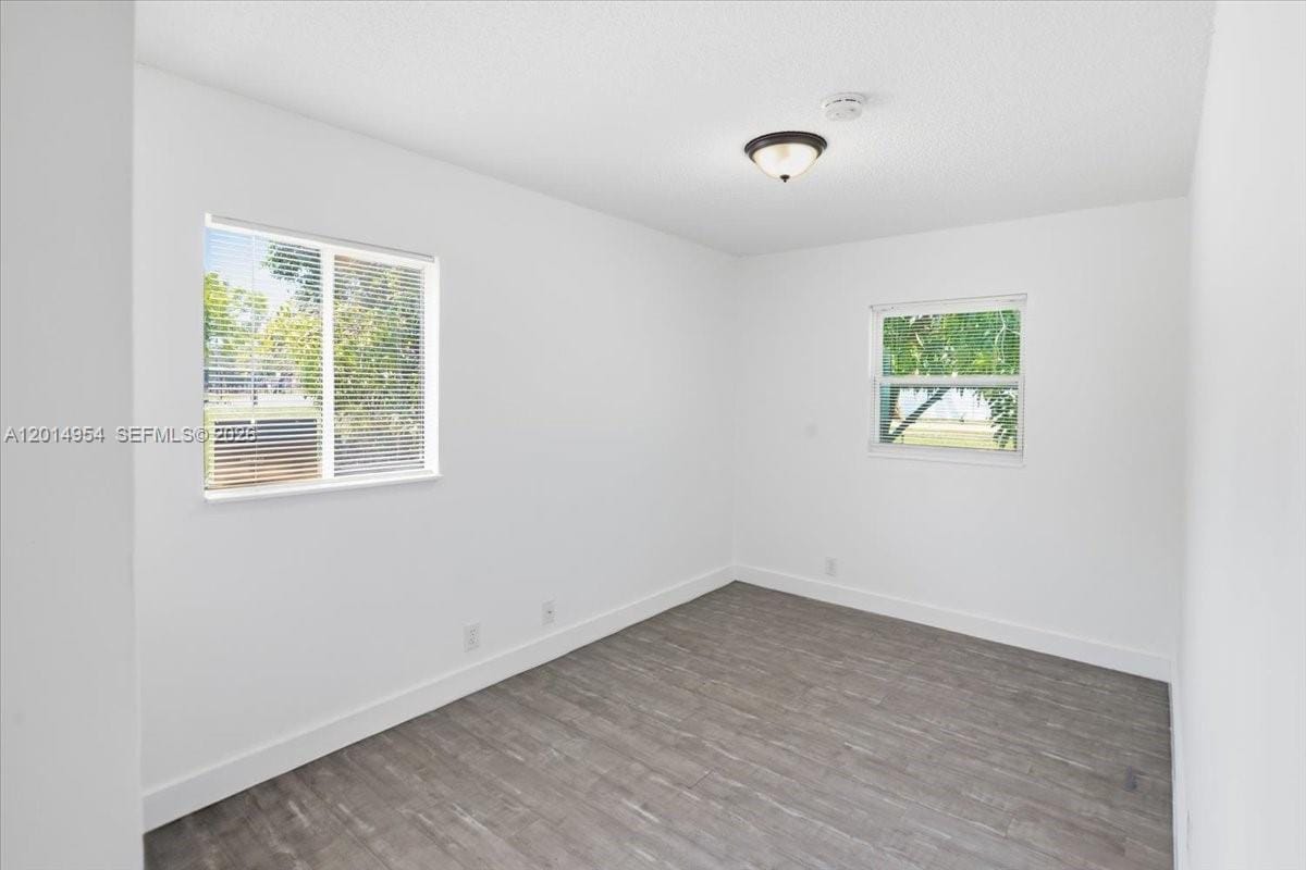 921 NW 5th Avenue, Pompano Beach, FL 33060 photo 14