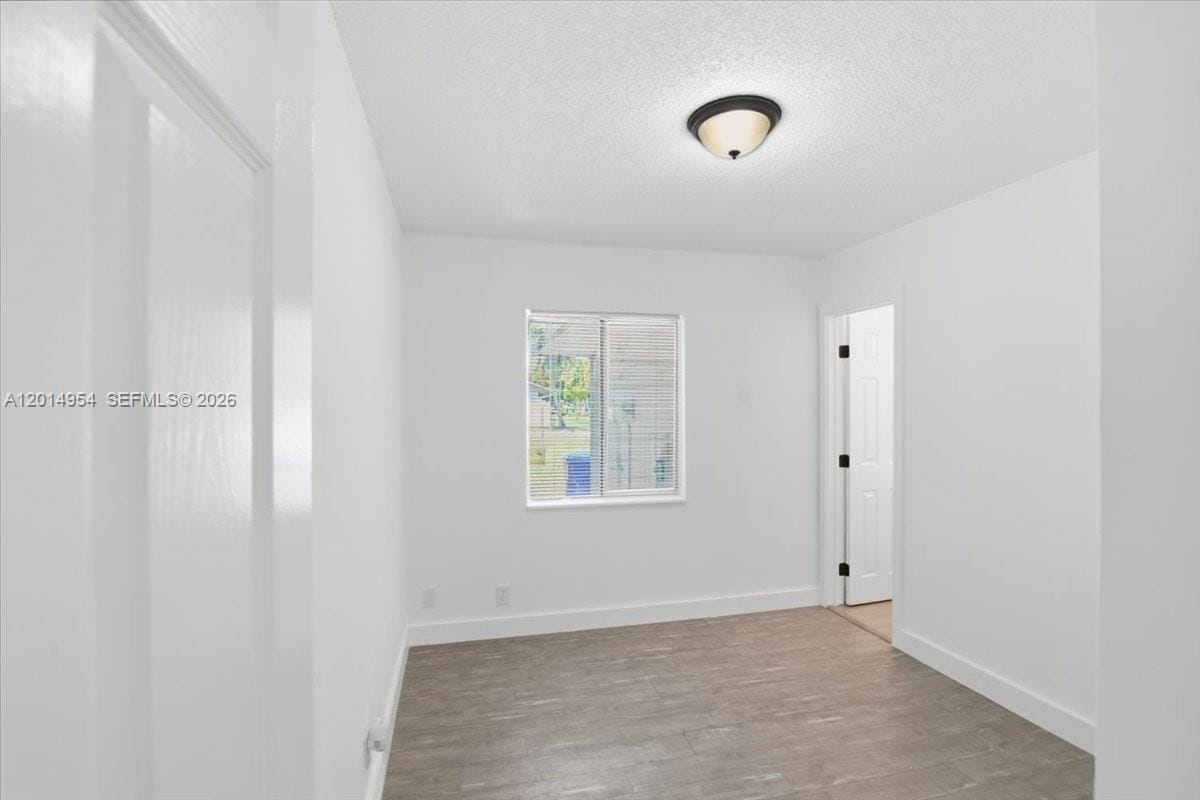 921 NW 5th Avenue, Pompano Beach, FL 33060 photo 15