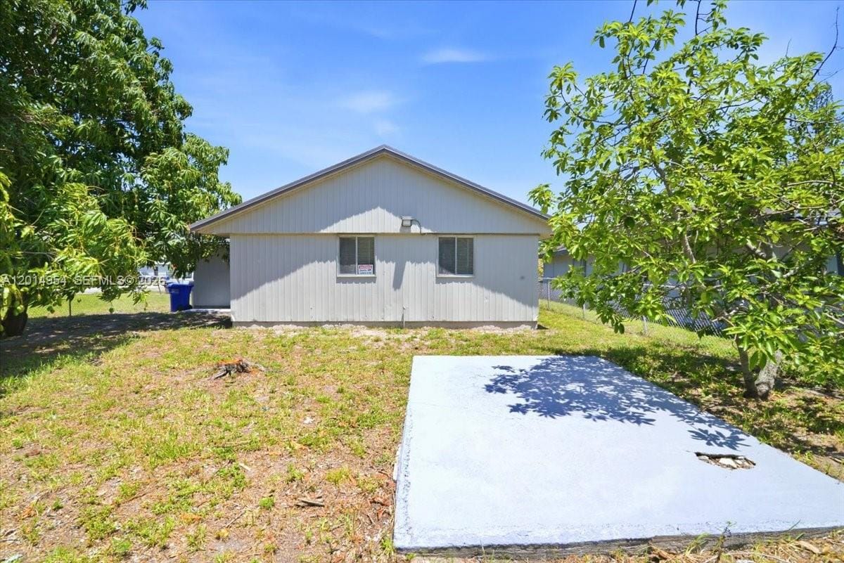 921 NW 5th Avenue, Pompano Beach, FL 33060 photo 23
