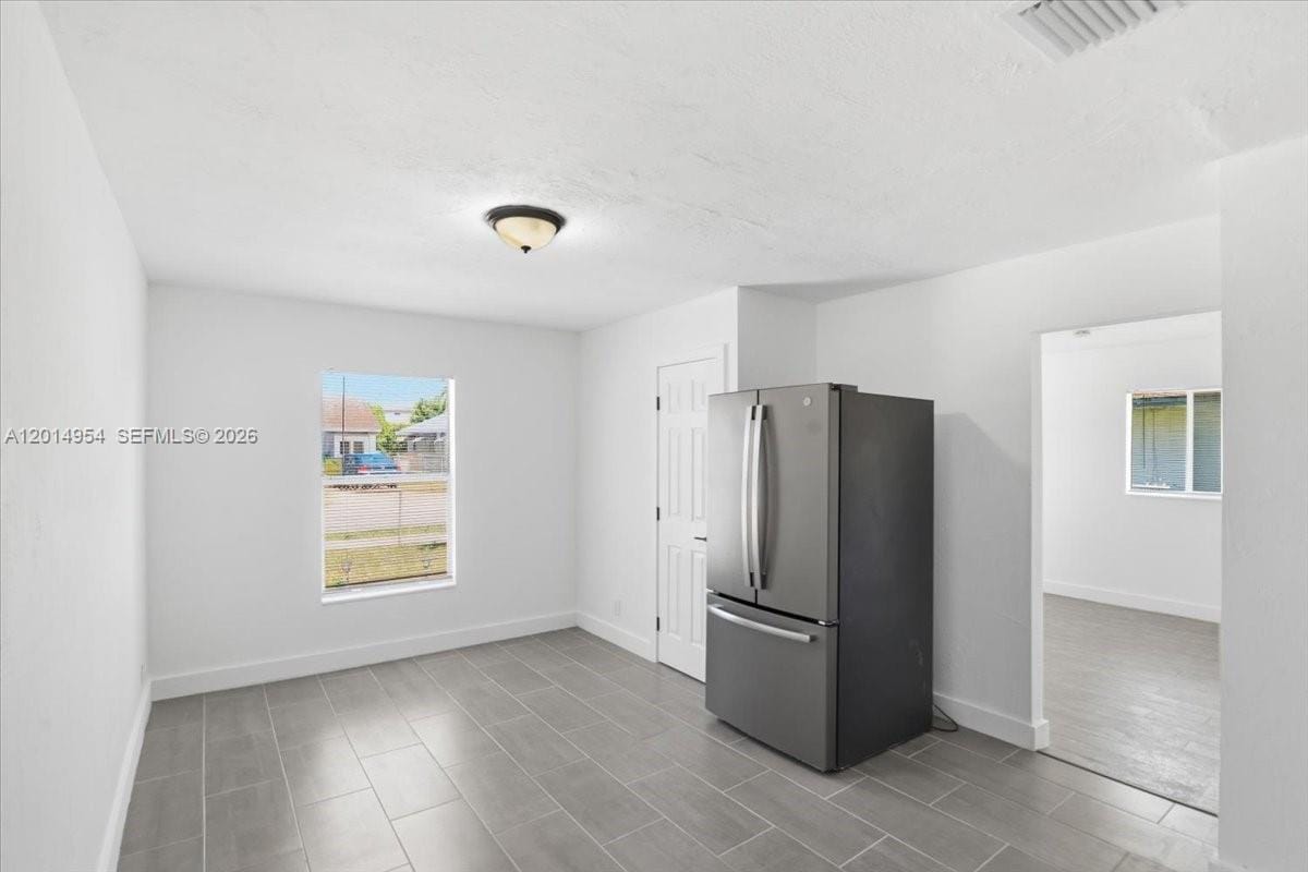 921 NW 5th Avenue, Pompano Beach, FL 33060 photo 10