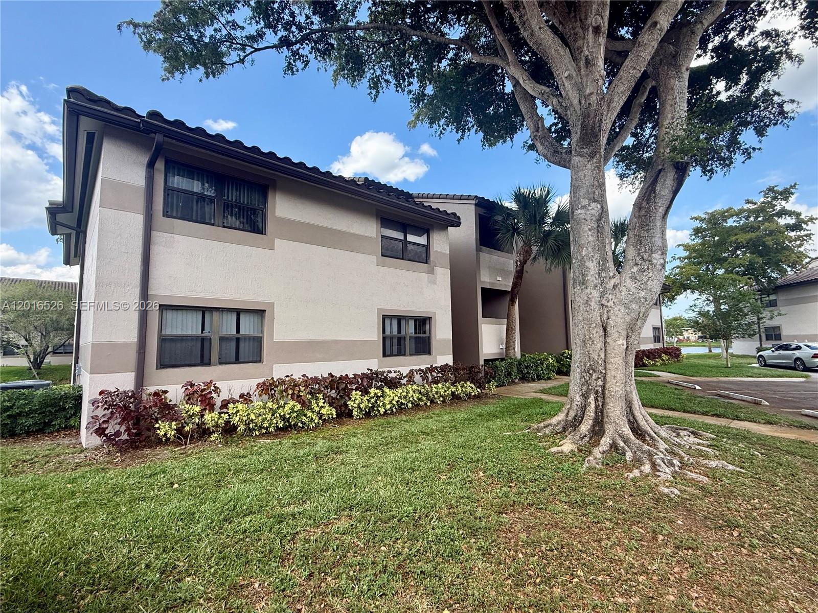 9827 Nob Hill Court 0, Sunrise, FL 33351, Sunrise