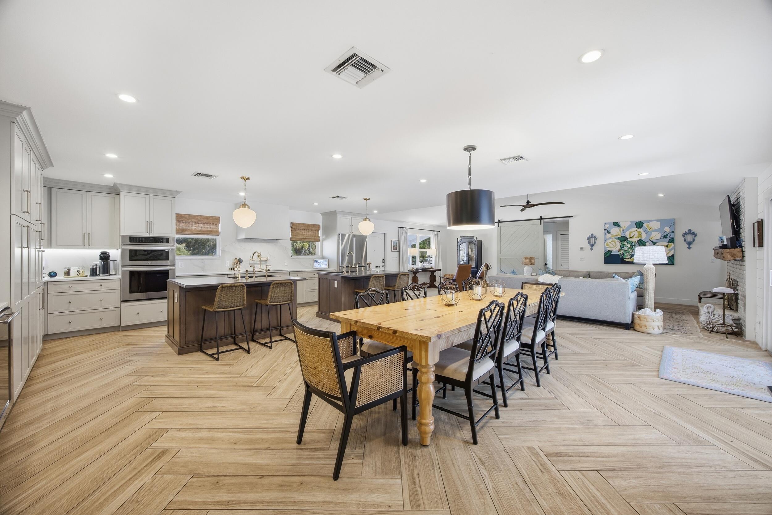 17655 Alexander Run, Jupiter Farms, FL 33478, Jupiter