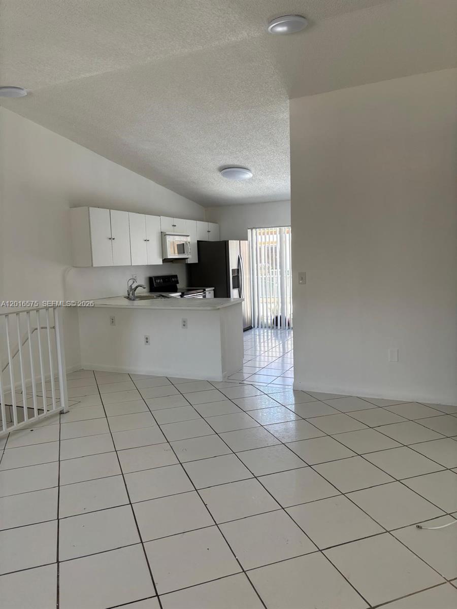 7778 W 34th Lane 20201, Hialeah, FL 33018, Hialeah