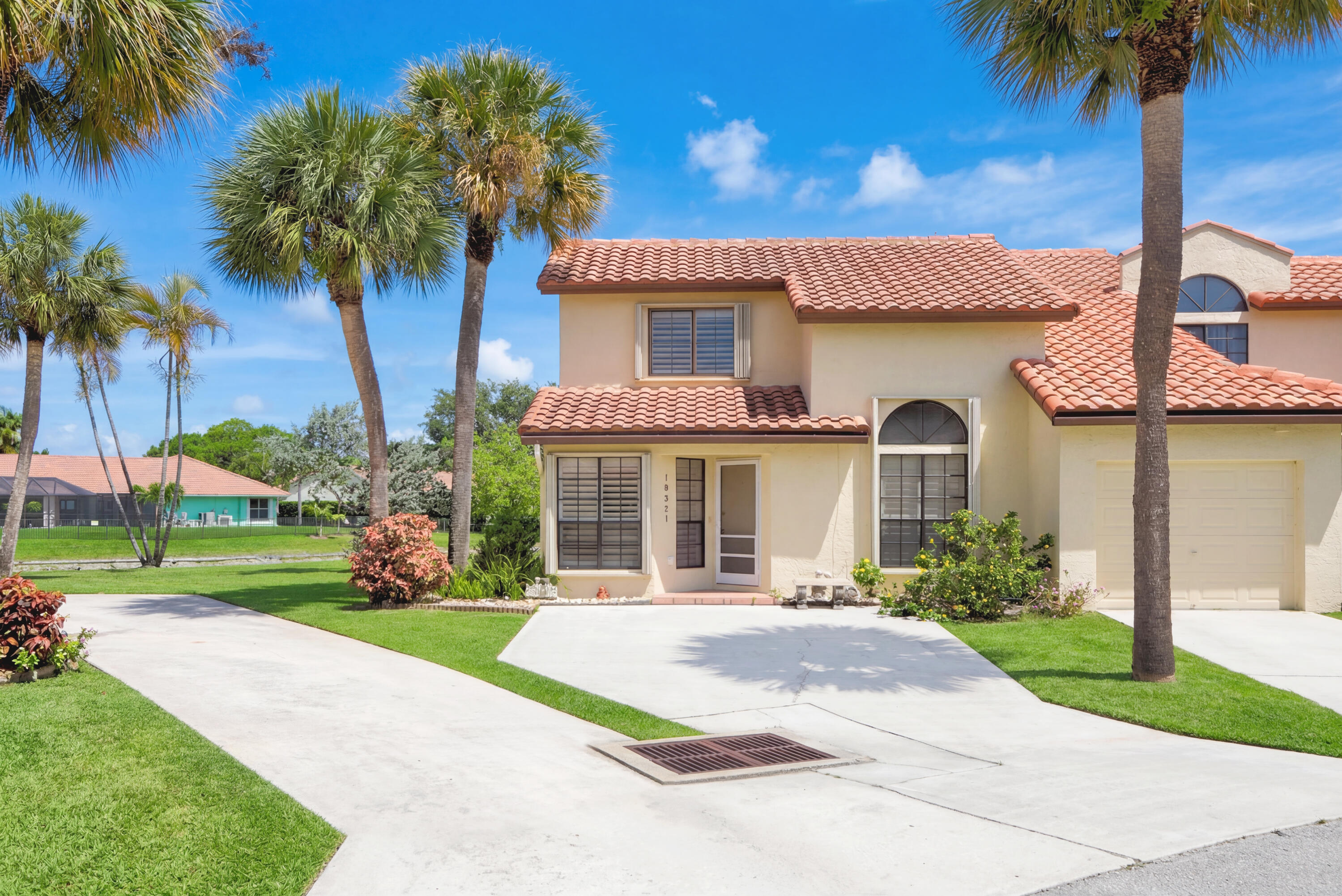 10321 Windswept Place, Boca Raton, FL 33498, Boca Raton