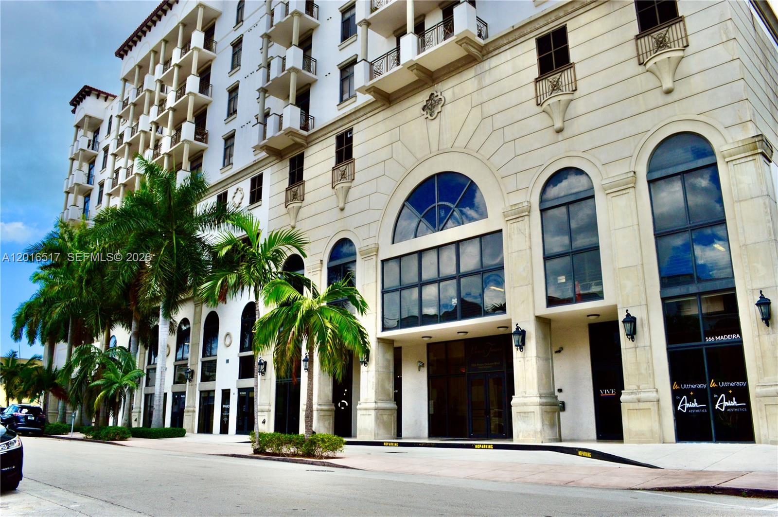 1805 Ponce De Leon Boulevard 529, Coral Gables, FL 33134, Coral Gables