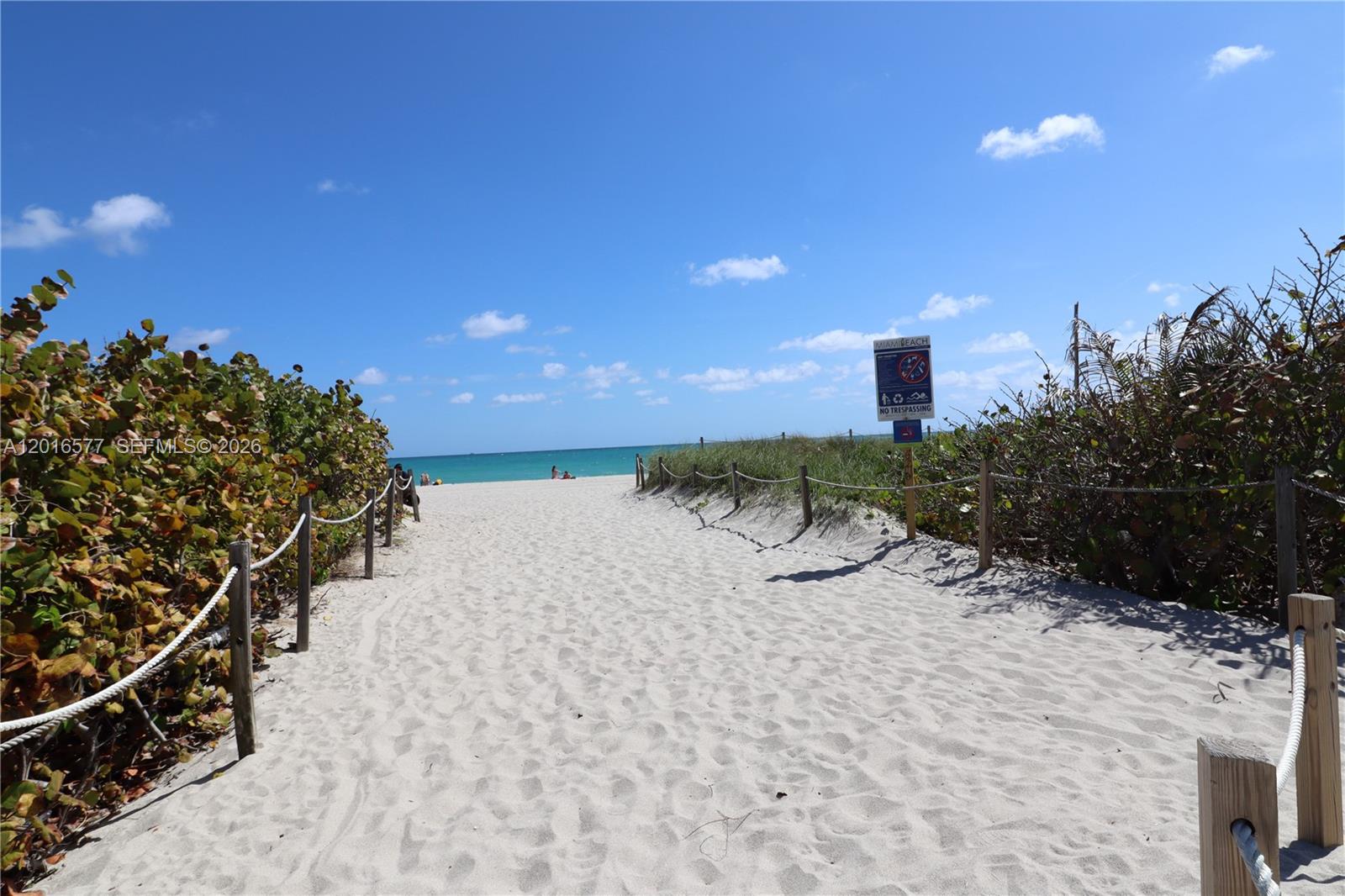 835 83rd Street 1, Miami Beach, FL 33141, Miami Beach