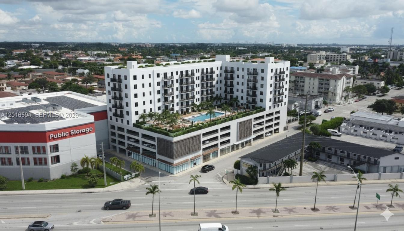 131 W 5st, Hialeah, FL 33010, Hialeah