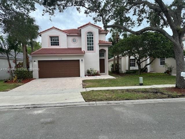 17110 NW 10th Street — photo 1