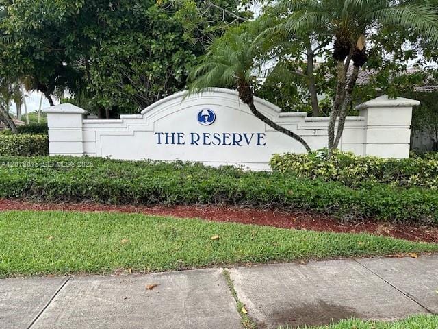 17110 NW 10th Street — photo 2