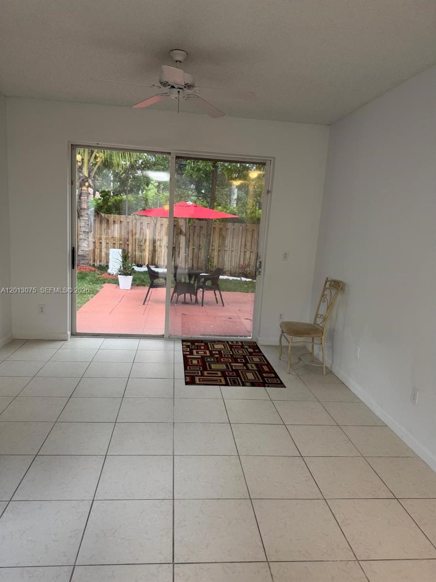 17110 NW 10th Street — photo 11