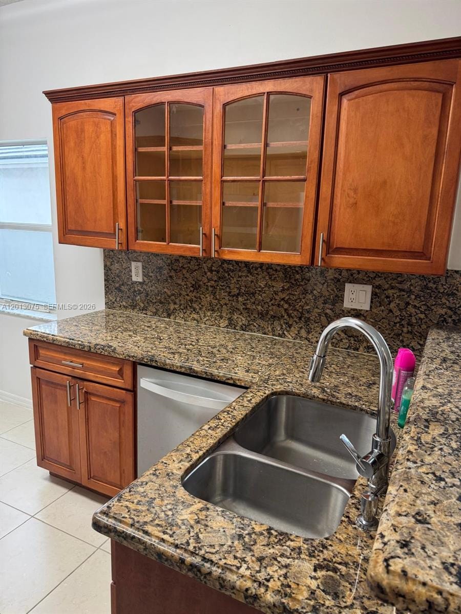 17110 NW 10th Street — photo 12