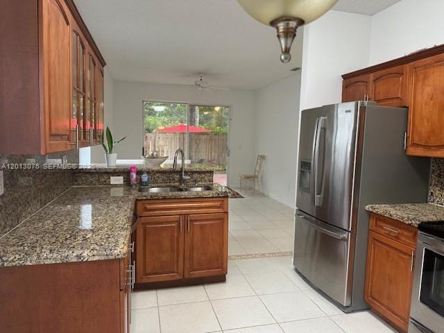 17110 NW 10th Street, Pembroke Pines, FL 33028 photo 13