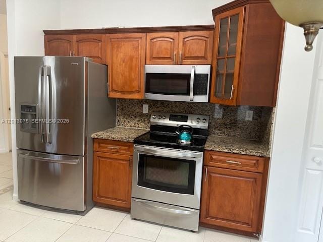 17110 NW 10th Street, Pembroke Pines, FL 33028 photo 14