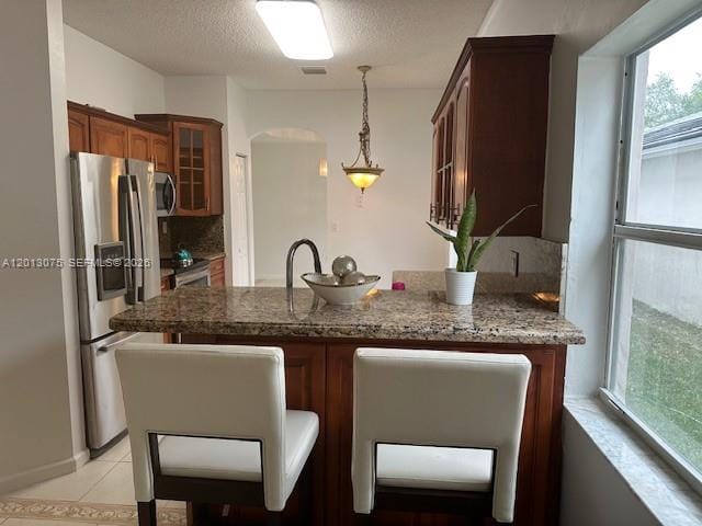 17110 NW 10th Street, Pembroke Pines, FL 33028 photo 15