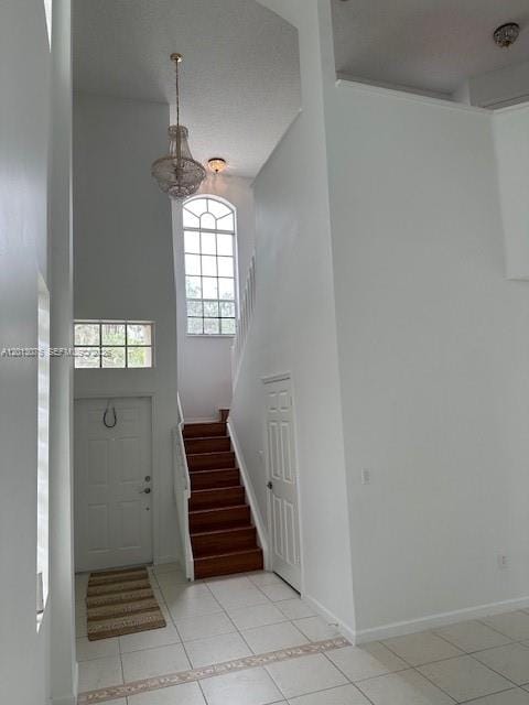17110 NW 10th Street, Pembroke Pines, FL 33028 photo 16