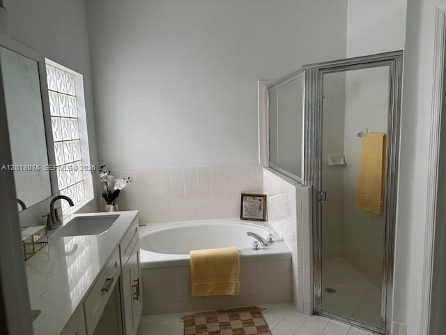 17110 NW 10th Street, Pembroke Pines, FL 33028 photo 18