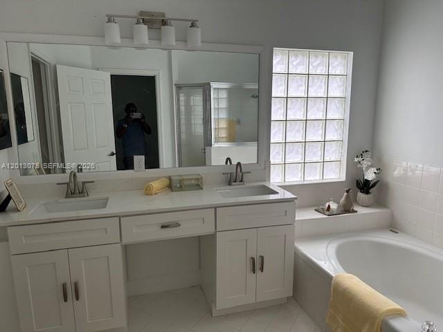 17110 NW 10th Street, Pembroke Pines, FL 33028 photo 19