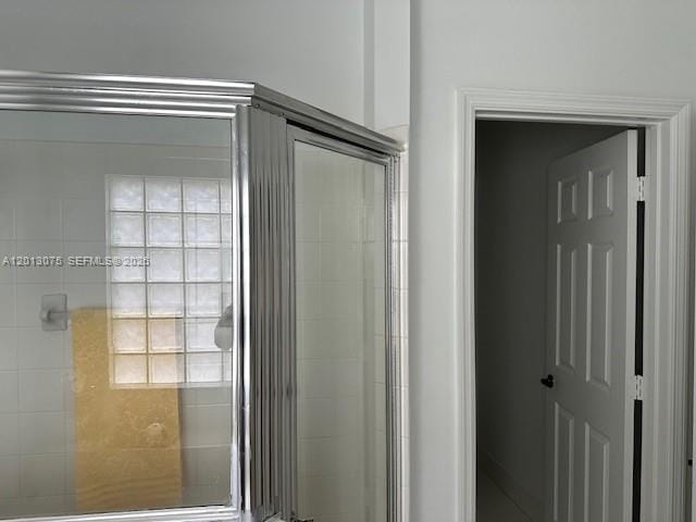 17110 NW 10th Street, Pembroke Pines, FL 33028 photo 20