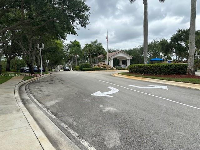 17110 NW 10th Street — photo 3