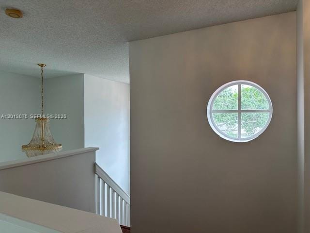 17110 NW 10th Street, Pembroke Pines, FL 33028 photo 21